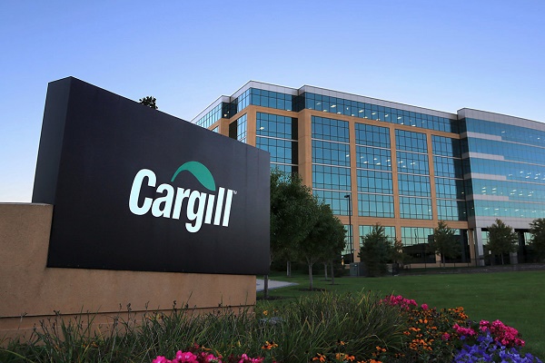 Inscrições para Estágio Técnico da Cargill seguem até dia 30 de junho
