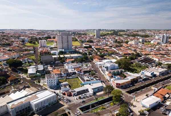 Região de Franca concentra R$ 1,4 bilhão em investimentos anunciados para o Estado