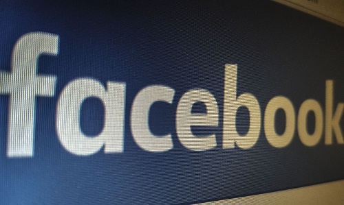 Facebook anuncia exclusão de mais de 50 milhões de postagens falsas