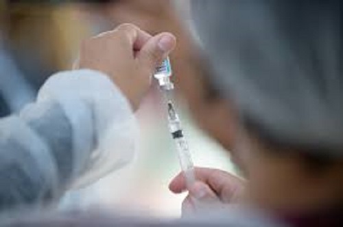 Servidor Público do Estado será obrigado a comprovar vacinação contra Covid-19