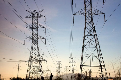 Franca e região receberam mais de R$ 97 milhões em melhorias na rede elétrica