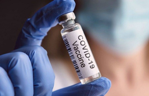 88% dos brasileiros tomariam vacina contra Covid-19, diz pesquisa 