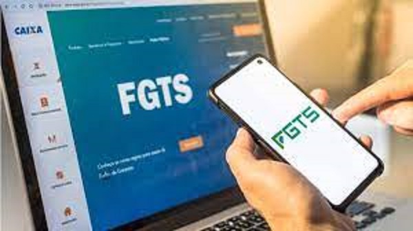 FGTS Digital: sistema deve entrar em  funcionamento a partir de março