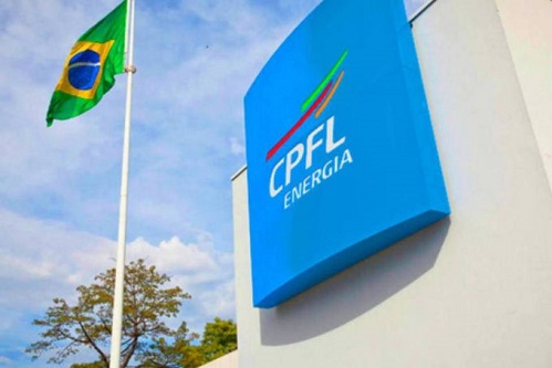 CPFL Paulista abre inscrições de curso gratuito para região de Franca
