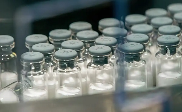 Butantan deve pedir registro de nova vacina contra a dengue até julho