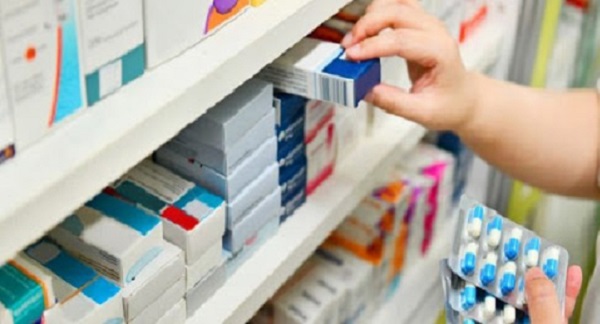 Medicamentos continuam em falta nas farmácias, aponta CRF-SP