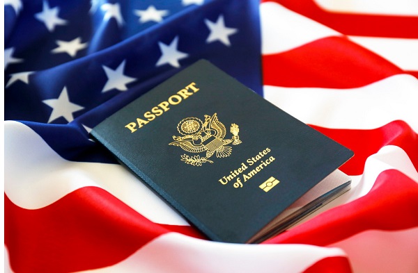 EUA eliminam entrevista para certos tipos de vistos em 2023