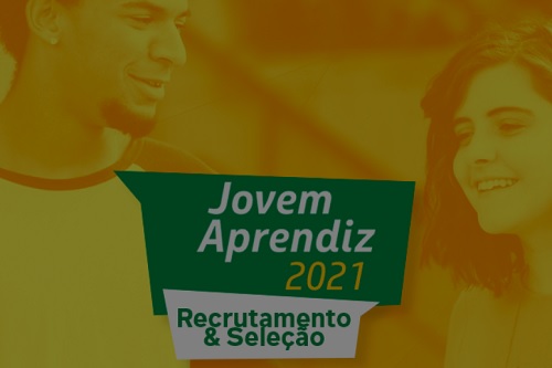 Petrobras Jovem Aprendiz abre 236 vagas em diversos municípios 