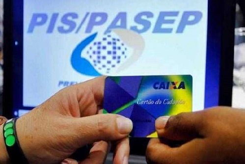 Trabalhadores têm R$ 24,5 bi a receber do PIS/PASEP