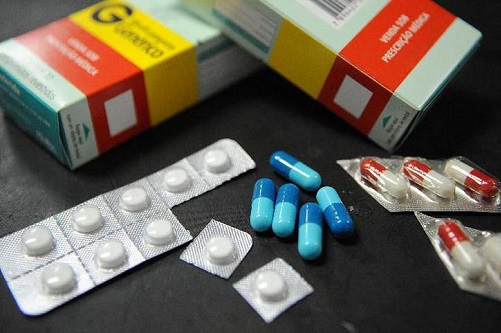 Governo multa empresas em R$ 15,2 mi por venda de medicamentos acima do preço