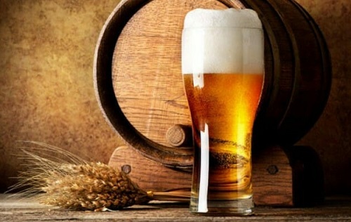 Brasil tem alta de 14,4% e número de cervejarias passa de 1,3 mil