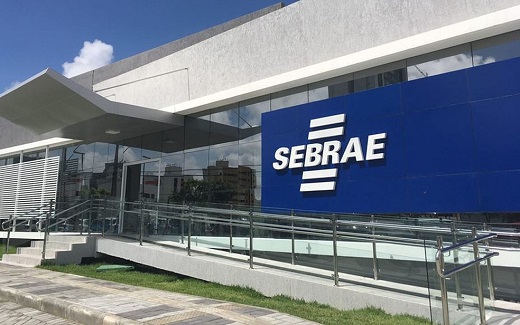 Sebrae apresenta primeiro programa exclusivo para o setor Pet Vet