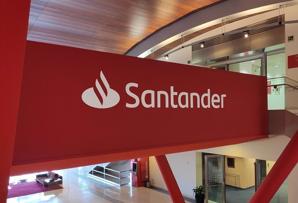 Santander contrata especialistas em investimentos em Ribeirão Preto e Franca