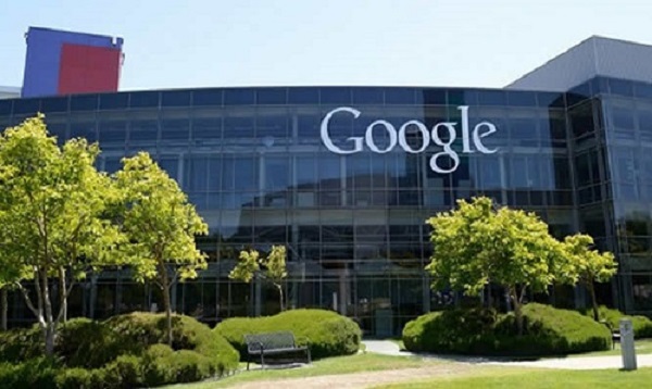 Programa de bolsas do Google premia trabalhos promissores 