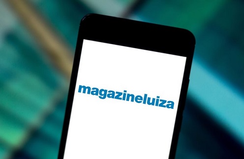 Black Friday: Magazine Luiza libera descontos de até 80%
