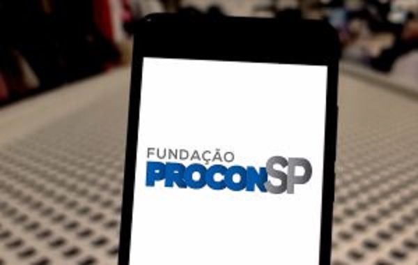 Acesso ao Procon-SP Digital será feito por sistema unificado 