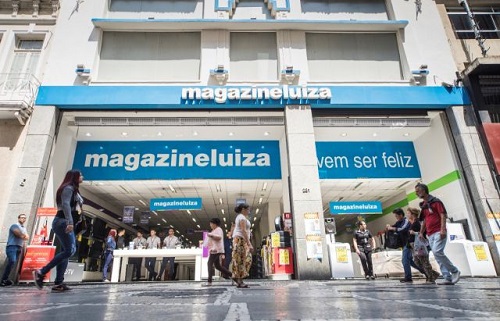 Magalu abre 90 novas vagas de emprego para call center em Franca