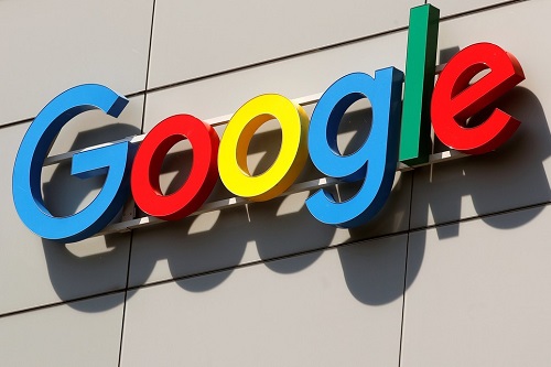 Google tem 6,5 mil vagas para curso no Programa Minha Chance