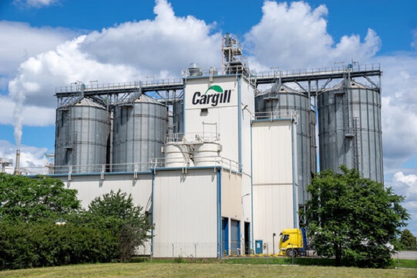 Programa de Trainees da Cargill abre vagas em 6 estados