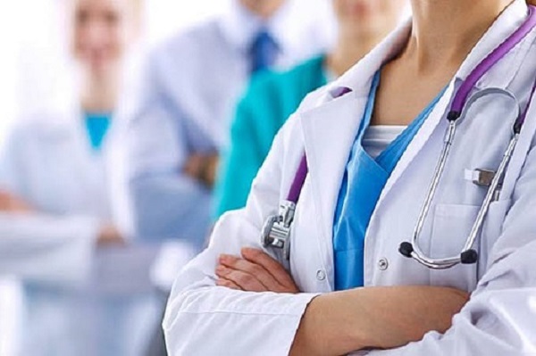 Programa de Residência Médica recebe inscrições para 2023