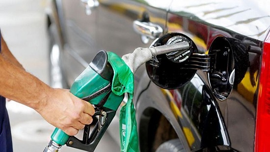 Petrobras anuncia 6º reajuste no ano, alta de 8,8% na gasolina e 5,5% no diesel