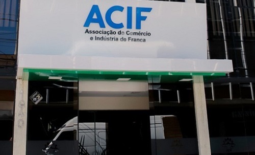 ACIF cria núcleo para reunir e fortalecer empresas do setor agroindustrial