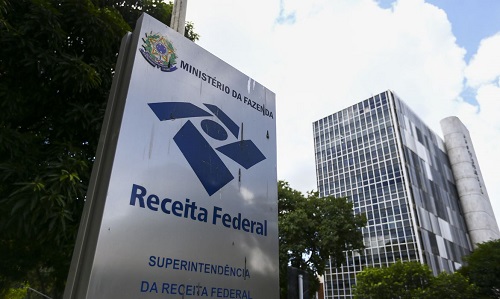 Receita Federal prorroga prazo de suspensão das ações de cobrança até 31 de julho