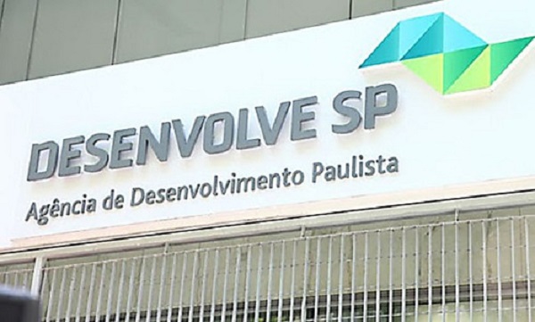 Desenvolve SP liberou mais de R$ 6 milhões na região de Franca 
