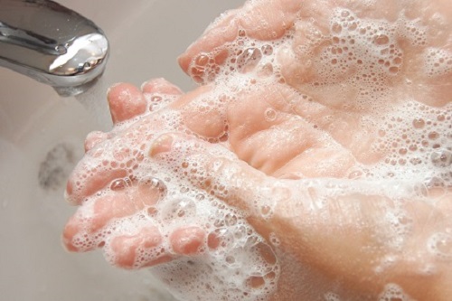 Dia Mundial da Higienização das Mãos: especialistas fazem alerta; Veja! 