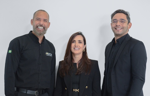 Empresa de Franca leva produtos a 80% dos hotéis brasileiros