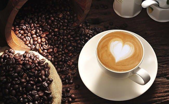 Famcafé espera receber 5 mil visitantes da região 