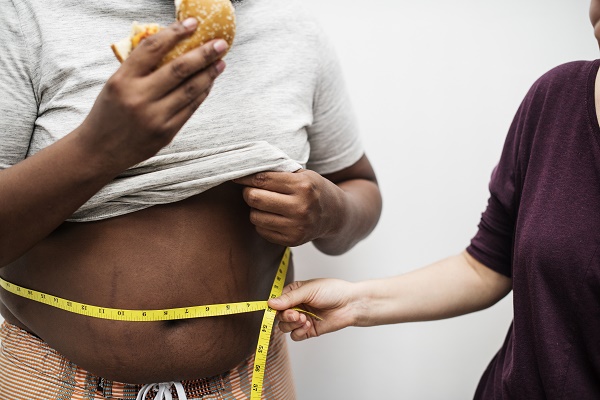 Em 20 anos, quase metade dos brasileiros serão obesos, diz pesquisa