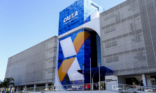 Desenrola Brasil: agências da Caixa abrem 1h mais cedo 