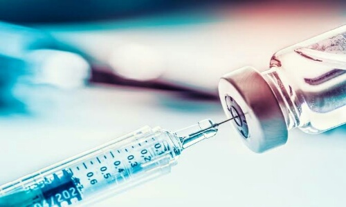 8,7 milhões de idosos já foram vacinados contra a gripe no país