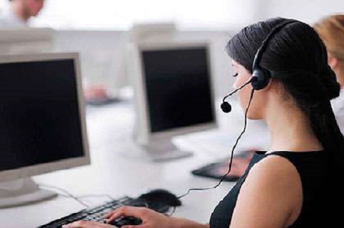 Procon-SP divulga empresas que mais fazem ligações de telemarketing