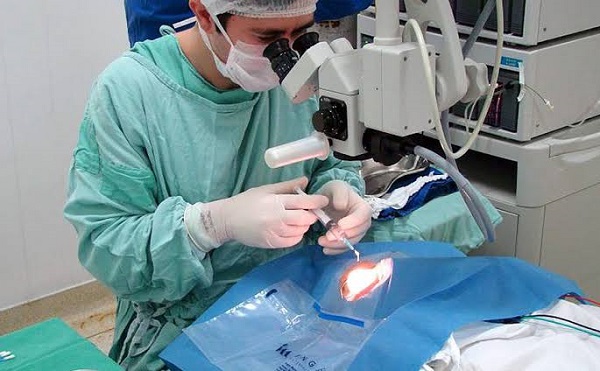 Hospitais privados têm até segunda participar do Mutirões das Cirurgias