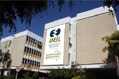 Aneel prorroga veto a corte de energia para baixa renda até 30 de setembro
