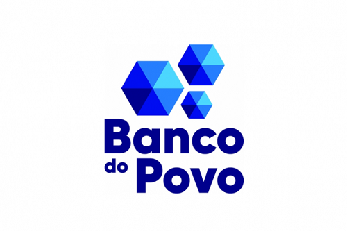 Banco do Povo empresta mais de R$ 1,1 milhão no primeiro semestre