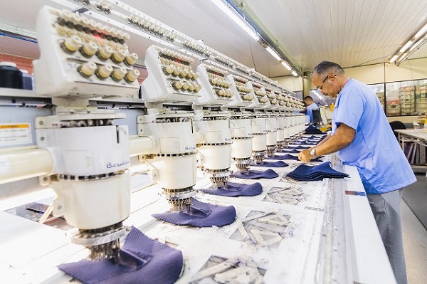 Exportações de calçados iniciam o ano em alta, diz Abicalçados 