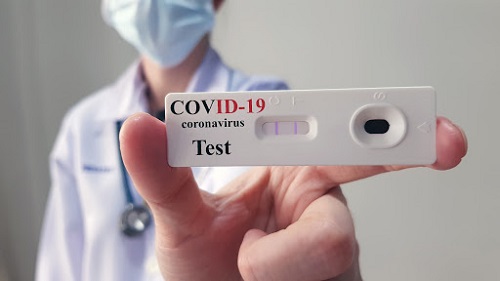Mais cinco centros de pesquisa iniciam testes da vacina contra coronavírus
