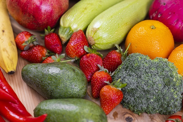 Preços de frutas, verduras e legumes sofrem variação de mais de 50% no Brasil