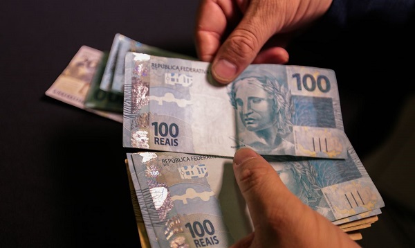 FPM: prefeituras já receberam R$ 12,1 bi em fevereiro deste ano