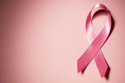 Campanha Outubro Rosa: mais de 700 mamografias foram feitas em Franca
