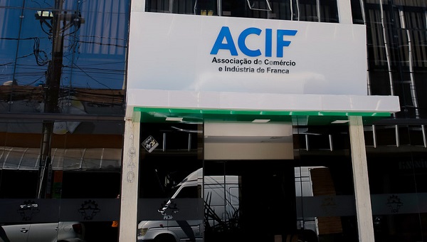 ACIF abre inscrições para o curso ‘E-commerce – Estruturação e Vendas’