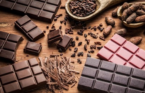 Mais de 200 vagas em oficinas especiais de chocolate em Franca 