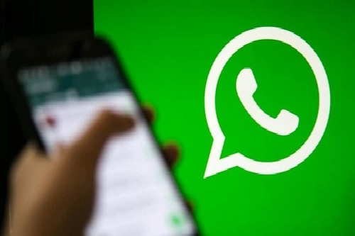 Cerca de 15 mil brasileiros tem a conta de WhatsApp clonada por dia 