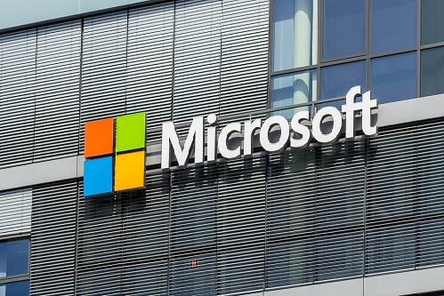 Minha Chance oferece 4,5 mil vagas em cursos com a Microsoft