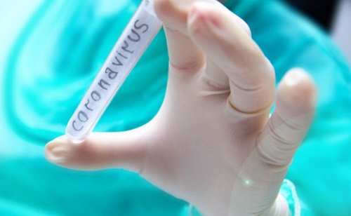 Saúde monitora 3 casos suspeitos de Coronavírus no Estado