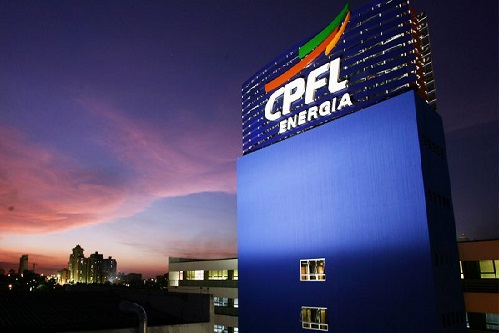 CPFL Paulista expande benefício da Conta Mínima para mais de 875 mil clientes