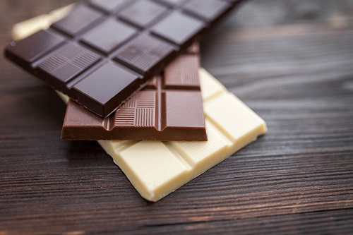 'Delícias de Chocolate' de Natal abre 600 vagas em Franca